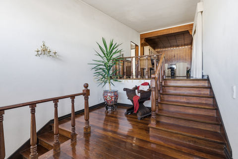 Villa i Lourinha, Lisbon, Lourinha - € 2.150.000 | Ref: C0364-05882 - foto 10