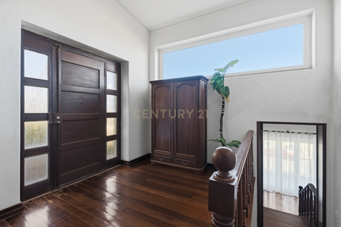 Villa i Lourinha, Lisbon, Lourinha - € 2.150.000 | Ref: C0364-05882 - foto 11
