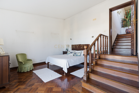 Villa i Lourinha, Lisbon, Lourinha - € 2.150.000 | Ref: C0364-05882 - foto 12