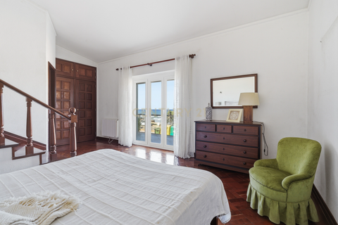 Villa i Lourinha, Lisbon, Lourinha - € 2.150.000 | Ref: C0364-05882 - foto 13