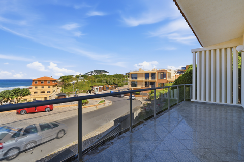 Villa i Lourinha, Lisbon, Lourinha - € 2.150.000 | Ref: C0364-05882 - foto 14