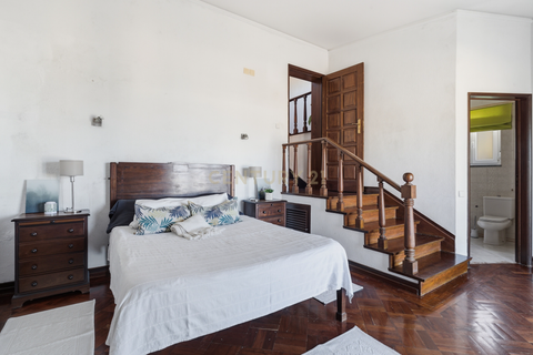 Villa i Lourinha, Lisbon, Lourinha - € 2.150.000 | Ref: C0364-05882 - foto 16
