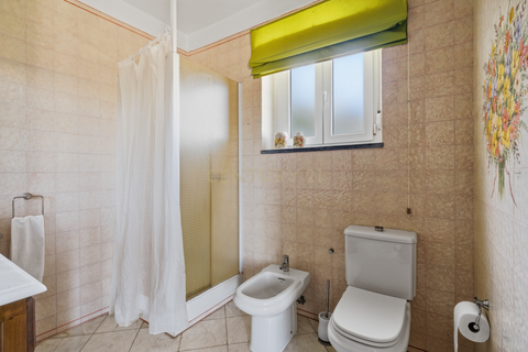 Villa i Lourinha, Lisbon, Lourinha - € 2.150.000 | Ref: C0364-05882 - foto 17
