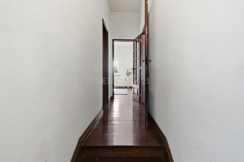 Villa i Lourinha, Lisbon, Lourinha - € 2.150.000 | Ref: C0364-05882 - foto 19