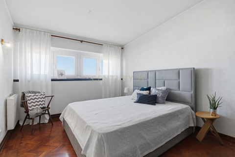 Villa i Lourinha, Lisbon, Lourinha - € 2.150.000 | Ref: C0364-05882 - foto 20