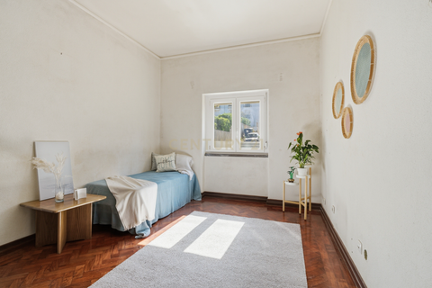 Villa i Lourinha, Lisbon, Lourinha - € 2.150.000 | Ref: C0364-05882 - foto 24