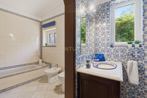 Villa i Lourinha, Lisbon, Lourinha - € 2.150.000 | Ref: C0364-05882 - foto 27