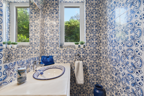 Villa i Lourinha, Lisbon, Lourinha - € 2.150.000 | Ref: C0364-05882 - foto 28