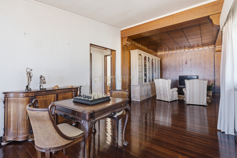 Villa i Lourinha, Lisbon, Lourinha - € 2.150.000 | Ref: C0364-05882 - foto 29