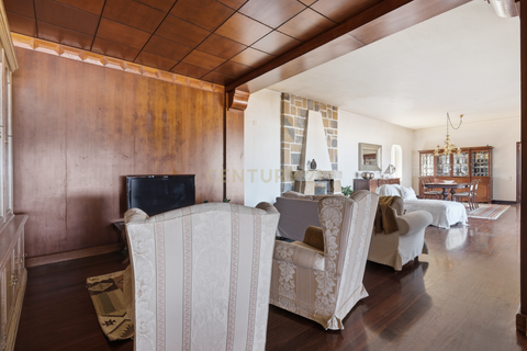 Villa i Lourinha, Lisbon, Lourinha - € 2.150.000 | Ref: C0364-05882 - foto 32