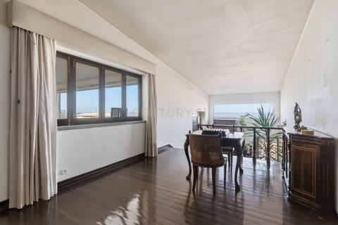 Villa i Lourinha, Lisbon, Lourinha - € 2.150.000 | Ref: C0364-05882 - foto 30
