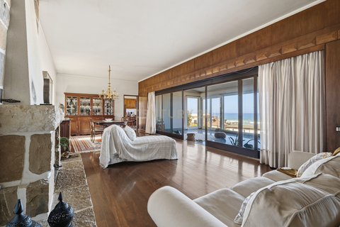 Villa i Lourinha, Lisbon, Lourinha - € 2.150.000 | Ref: C0364-05882 - foto 33
