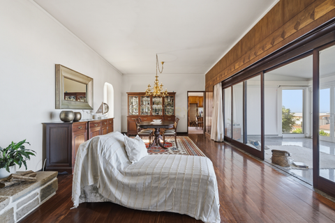 Villa i Lourinha, Lisbon, Lourinha - € 2.150.000 | Ref: C0364-05882 - foto 34