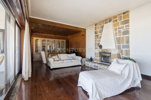 Villa i Lourinha, Lisbon, Lourinha - € 2.150.000 | Ref: C0364-05882 - foto 35