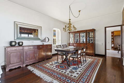 Villa i Lourinha, Lisbon, Lourinha - € 2.150.000 | Ref: C0364-05882 - foto 36