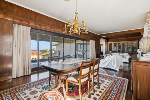 Villa i Lourinha, Lisbon, Lourinha - € 2.150.000 | Ref: C0364-05882 - foto 37