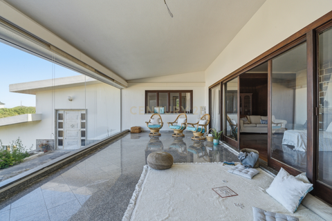 Villa i Lourinha, Lisbon, Lourinha - € 2.150.000 | Ref: C0364-05882 - foto 38