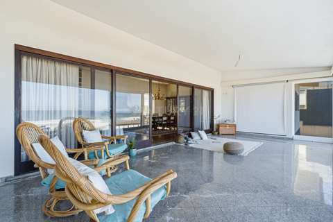 Villa i Lourinha, Lisbon, Lourinha - € 2.150.000 | Ref: C0364-05882 - foto 39
