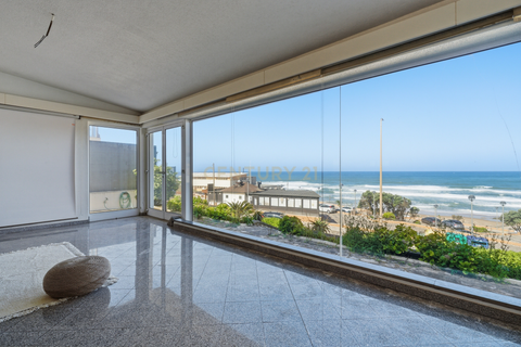 Villa i Lourinha, Lisbon, Lourinha - € 2.150.000 | Ref: C0364-05882 - foto 40