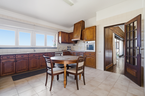 Villa i Lourinha, Lisbon, Lourinha - € 2.150.000 | Ref: C0364-05882 - foto 41