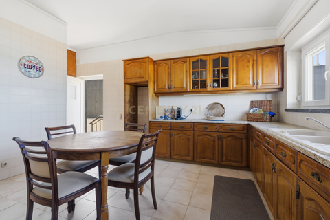 Villa i Lourinha, Lisbon, Lourinha - € 2.150.000 | Ref: C0364-05882 - foto 42