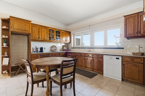 Villa i Lourinha, Lisbon, Lourinha - € 2.150.000 | Ref: C0364-05882 - foto 43
