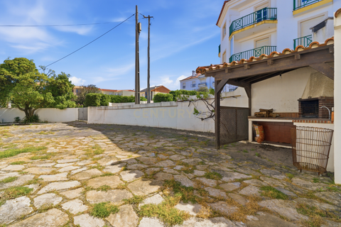 Villa i Lourinha, Lisbon, Lourinha - € 2.150.000 | Ref: C0364-05882 - foto 44