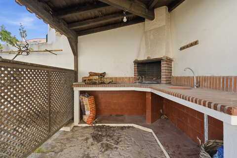 Villa i Lourinha, Lisbon, Lourinha - € 2.150.000 | Ref: C0364-05882 - foto 45