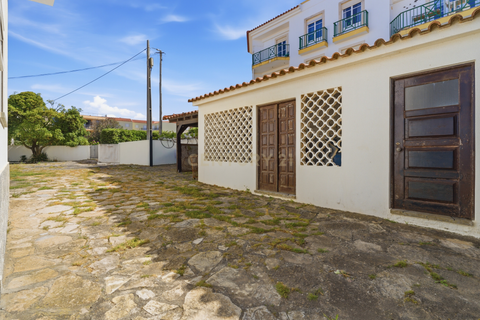 Villa i Lourinha, Lisbon, Lourinha - € 2.150.000 | Ref: C0364-05882 - foto 46