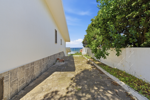 Villa i Lourinha, Lisbon, Lourinha - € 2.150.000 | Ref: C0364-05882 - foto 47