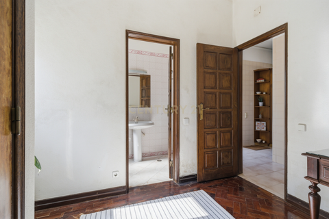 Villa i Lourinha, Lisbon, Lourinha - € 2.150.000 | Ref: C0364-05882 - foto 48