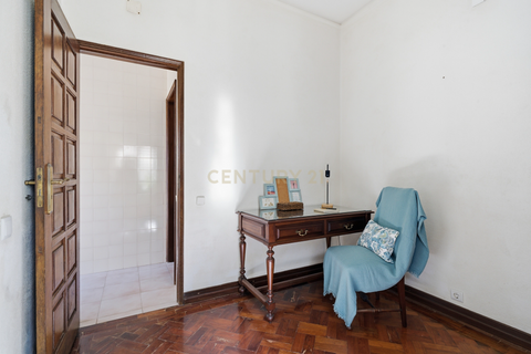 Villa i Lourinha, Lisbon, Lourinha - € 2.150.000 | Ref: C0364-05882 - foto 49