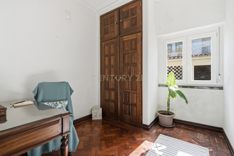Villa i Lourinha, Lisbon, Lourinha - € 2.150.000 | Ref: C0364-05882 - foto 50