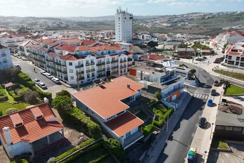 Villa i Lourinha, Lisbon, Lourinha - € 2.150.000 | Ref: C0364-05882 - foto 3