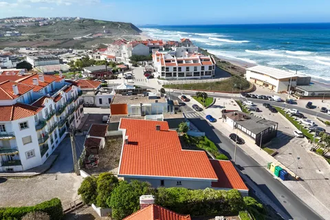 Villa i Lourinha, Lisbon, Lourinha - € 2.150.000 | Ref: C0364-05882 - foto 4