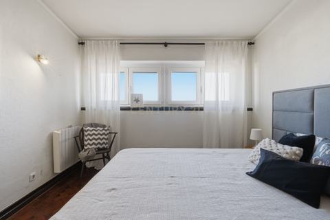 Villa i Lourinha, Lisbon, Lourinha - € 2.150.000 | Ref: C0364-05882 - foto 22