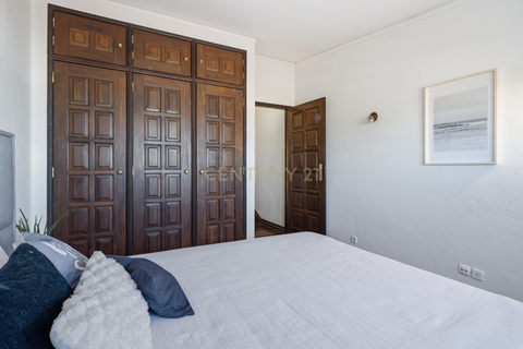 Villa i Lourinha, Lisbon, Lourinha - € 2.150.000 | Ref: C0364-05882 - foto 23
