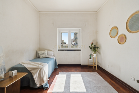 Villa i Lourinha, Lisbon, Lourinha - € 2.150.000 | Ref: C0364-05882 - foto 25