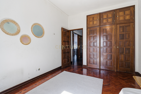 Villa i Lourinha, Lisbon, Lourinha - € 2.150.000 | Ref: C0364-05882 - foto 26