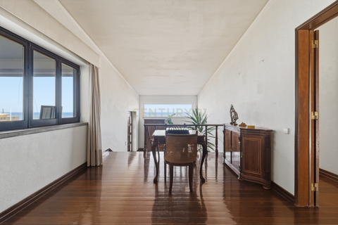 Villa i Lourinha, Lisbon, Lourinha - € 2.150.000 | Ref: C0364-05882 - foto 31