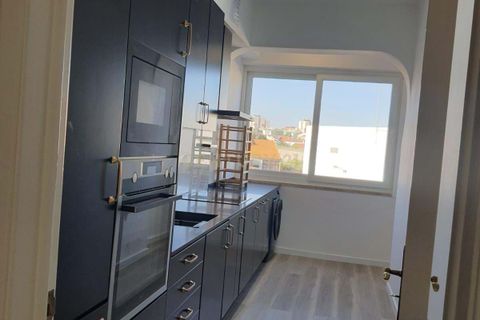 Lejlighed i Corroios, Setubal, Corroios - € 298.000 | Ref: C0364-05883 - foto 3
