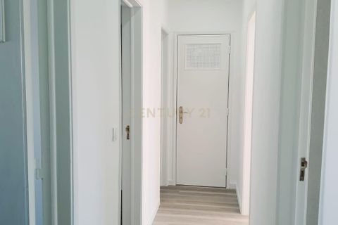 Lejlighed i Corroios, Setubal, Corroios - € 298.000 | Ref: C0364-05883 - foto 4