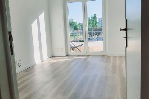 Lejlighed i Corroios, Setubal, Corroios - € 298.000 | Ref: C0364-05883 - foto 5