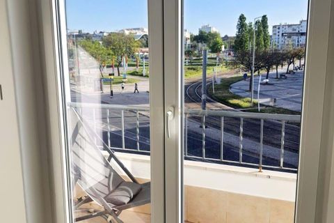 Lejlighed i Corroios, Setubal, Corroios - € 298.000 | Ref: C0364-05883 - foto 6