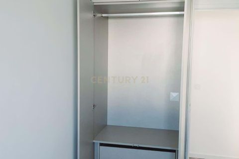 Lejlighed i Corroios, Setubal, Corroios - € 298.000 | Ref: C0364-05883 - foto 7