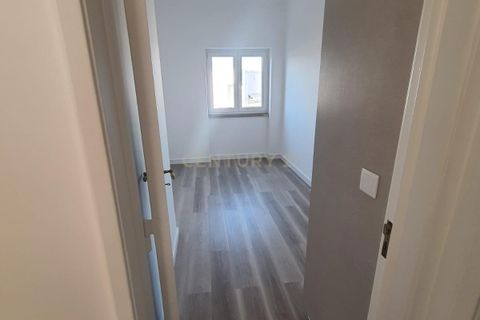 Lejlighed i Corroios, Setubal, Corroios - € 298.000 | Ref: C0364-05883 - foto 9