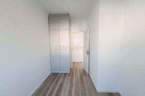 Lejlighed i Corroios, Setubal, Corroios - € 298.000 | Ref: C0364-05883 - foto 10