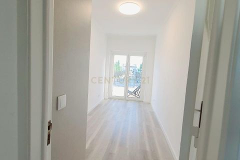 Lejlighed i Corroios, Setubal, Corroios - € 298.000 | Ref: C0364-05883 - foto 11