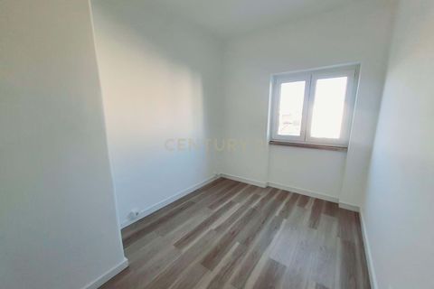 Lejlighed i Corroios, Setubal, Corroios - € 298.000 | Ref: C0364-05883 - foto 12