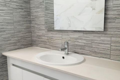Lejlighed i Corroios, Setubal, Corroios - € 298.000 | Ref: C0364-05883 - foto 13